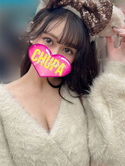 4/2体入ここなの写真