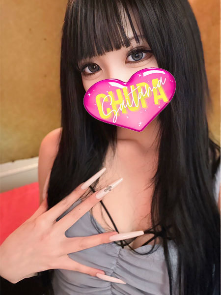 5/23体入ふゆかの写真2枚目
