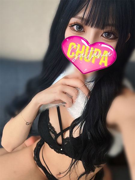 5/23体入ふゆかの写真3枚目