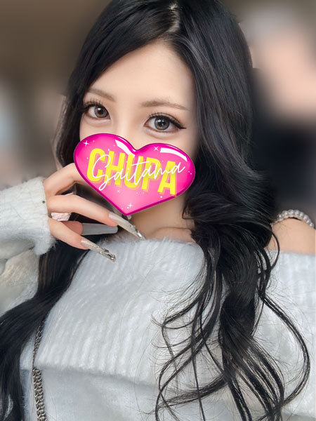 5/23体入ふゆかの写真1枚目
