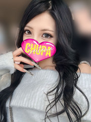 5/23体入ふゆかの写真
