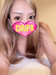 4/22体入なつみの写真