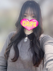 4/22体入こなの写真
