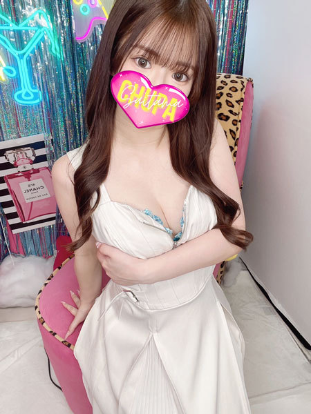 4/22体入さきの写真2枚目