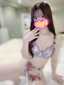 4/22体入さきの小さい写真1枚目