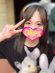 4/22体入らむの写真