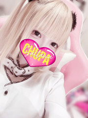 4/22体入りあの写真