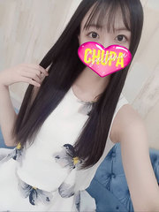 4/25現役セクシー女優 夏愛あずさの写真