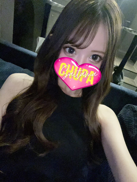 5/1体入りかの写真3枚目