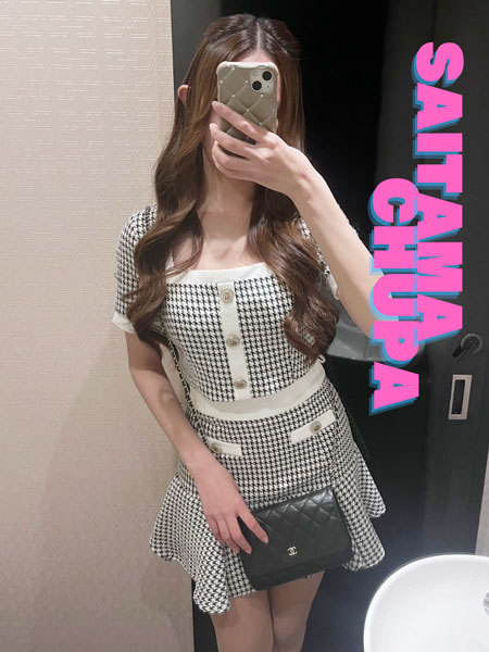 5/1体入りかの写真4枚目