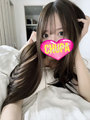 5/1体入りかの小さい写真5枚目