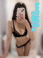 5/1体入りかの小さい写真6枚目
