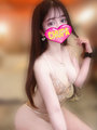 5/1体入ひかりの小さい写真1枚目