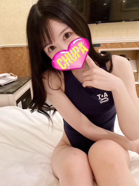5/8体入かのの写真3枚目