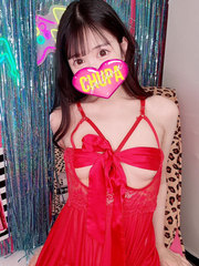 5/8体入かのの写真