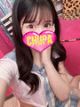 5/8体入かのの小さい写真5枚目