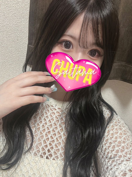 5/11体入ひめの写真1枚目