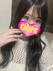5/11体入ひめの写真