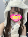 5/11体入ひめの小さい写真3枚目