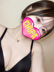 5/21体入ゆいかの写真