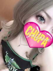 5/9体入うにの写真