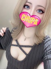 5/9体入うにの写真