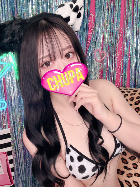 5/9体入ももの写真3枚目