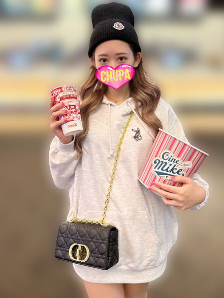 5/9体入ももの写真5枚目