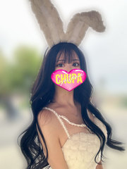5/9体入ももの写真
