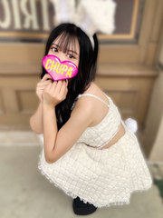 5/9体入ももの写真