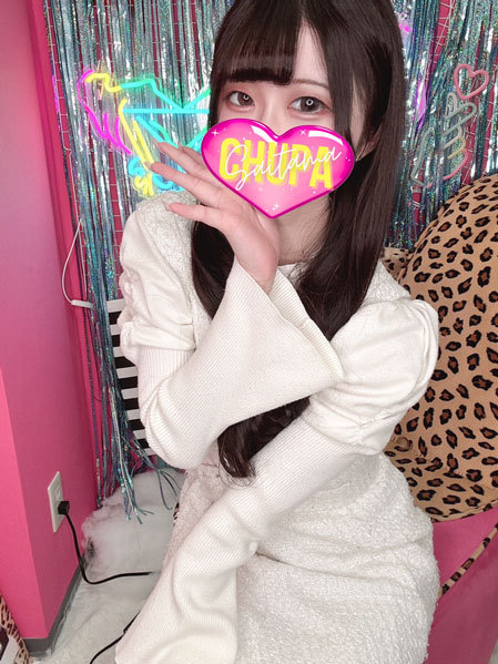 5/8体入ひなのの写真2枚目