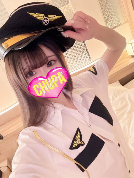 5/8体入ひなのの写真4枚目