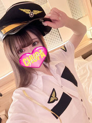 5/8体入ひなのの写真