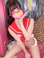 5/8体入ひなのの写真