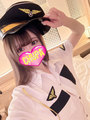 5/8体入ひなのの小さい写真4枚目