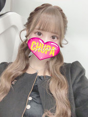 5/10体入みるの写真
