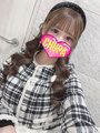 5/10体入みるの小さい写真4枚目