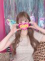 5/10体入みるの小さい写真6枚目