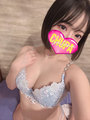5/12体入なのあの小さい写真3枚目