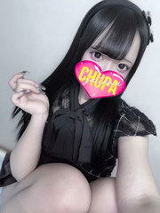 5/10体入なちの写真