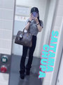 5/10体入なちの小さい写真2枚目
