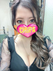 5/12体入あいみの写真