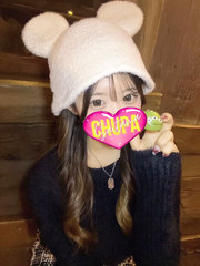 5/13体入すずなの写真