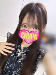5/13体入ゆんの写真