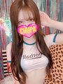 5/16体入ゆずかの小さい写真2枚目