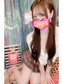 5/16体入ゆずかの小さい写真3枚目