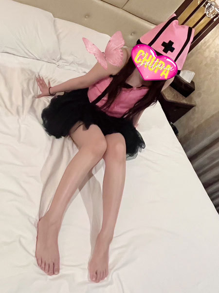 5/18体入かりんの写真2枚目