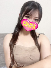 5/18体入かりんの写真