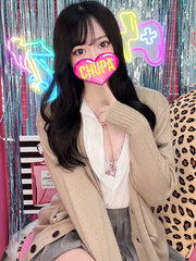 5/18体入かりんの写真
