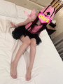 5/18体入かりんの小さい写真2枚目
